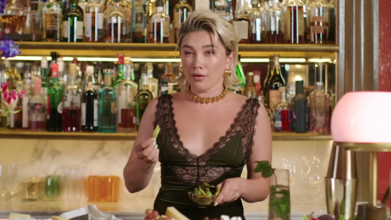 Florence_ClassicCocktails_VogueUK_FPD_0903.jpg