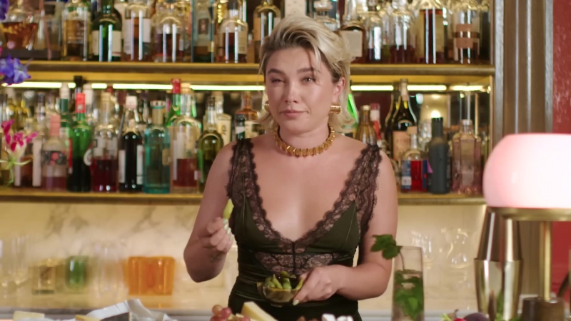 Florence_ClassicCocktails_VogueUK_FPD_0904.jpg