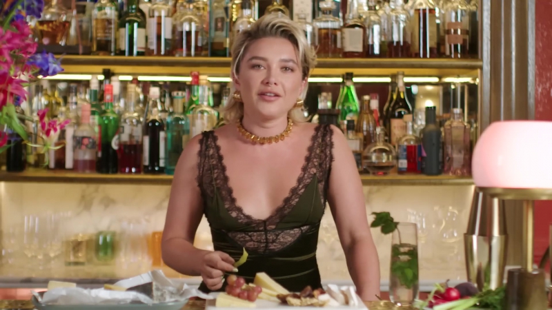 Florence_ClassicCocktails_VogueUK_FPD_0917.jpg