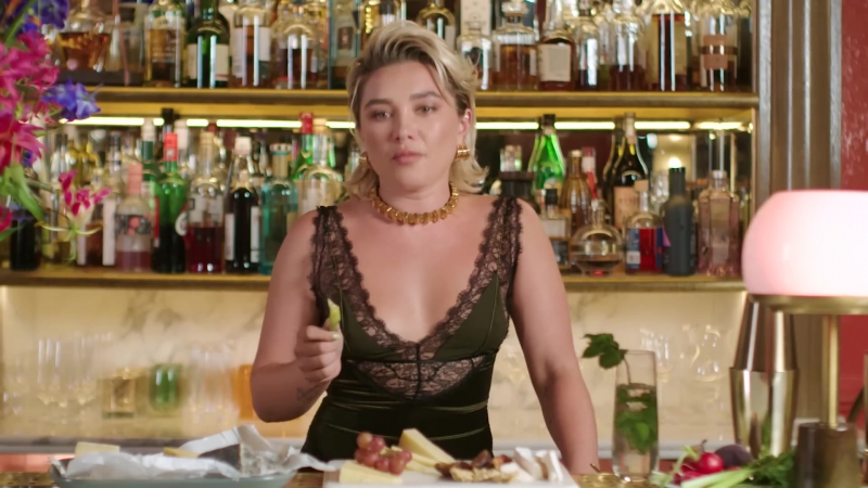 Florence_ClassicCocktails_VogueUK_FPD_0919.jpg