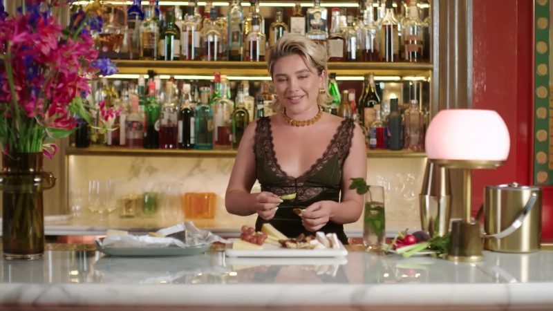 Florence_ClassicCocktails_VogueUK_FPD_0947.jpg
