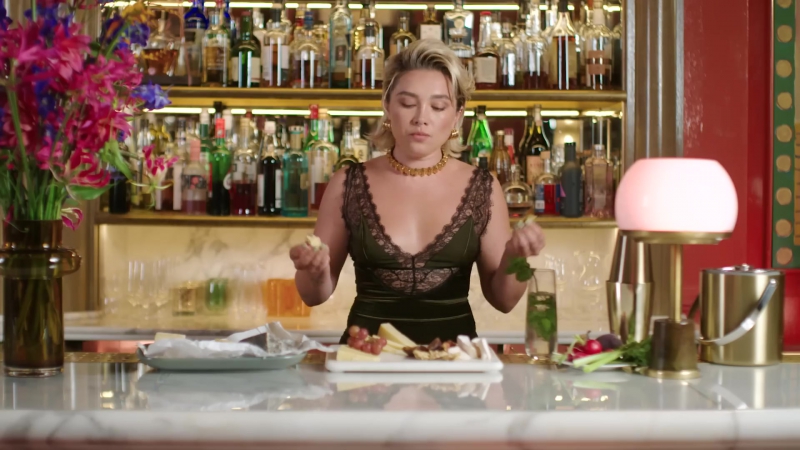 Florence_ClassicCocktails_VogueUK_FPD_0968.jpg
