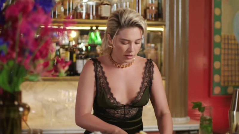 Florence_ClassicCocktails_VogueUK_FPD_0986.jpg