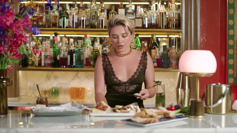 Florence_ClassicCocktails_VogueUK_FPD_1025.jpg