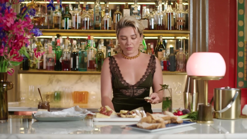 Florence_ClassicCocktails_VogueUK_FPD_1026.jpg