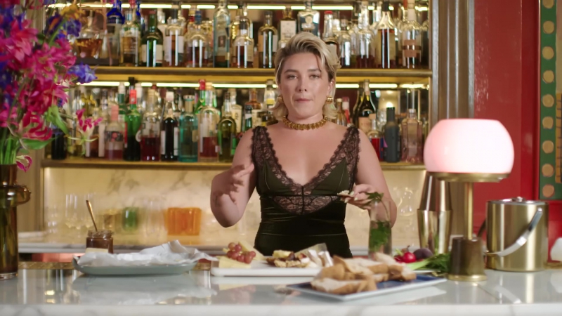 Florence_ClassicCocktails_VogueUK_FPD_1029.jpg