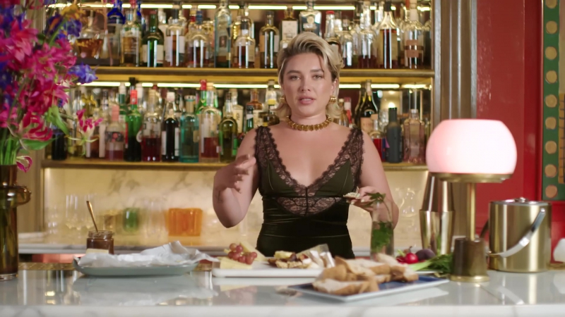 Florence_ClassicCocktails_VogueUK_FPD_1030.jpg
