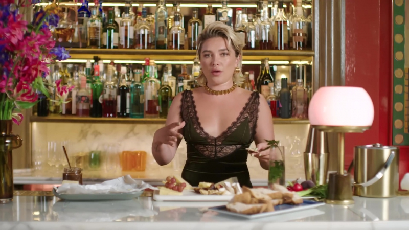 Florence_ClassicCocktails_VogueUK_FPD_1033.jpg