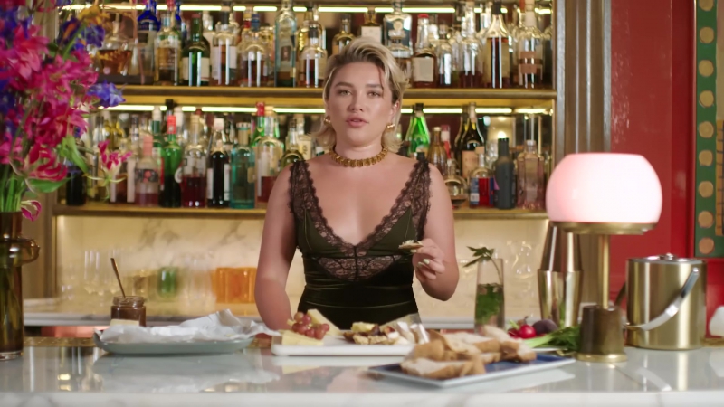 Florence_ClassicCocktails_VogueUK_FPD_1066.jpg