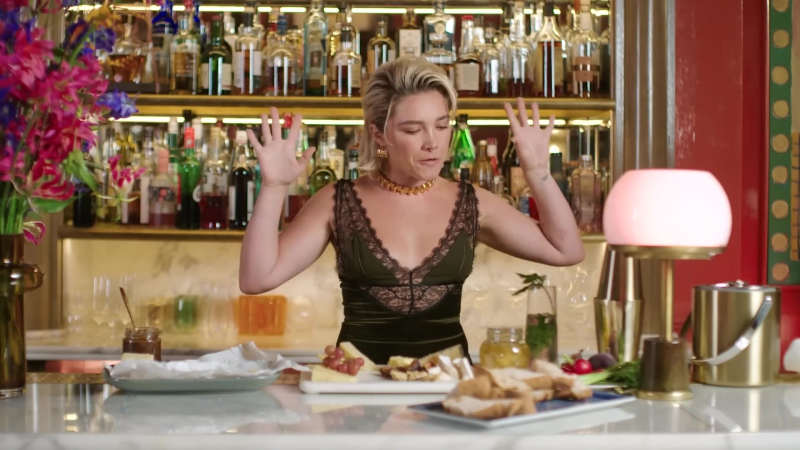Florence_ClassicCocktails_VogueUK_FPD_1093.jpg