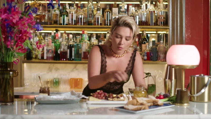 Florence_ClassicCocktails_VogueUK_FPD_1135.jpg