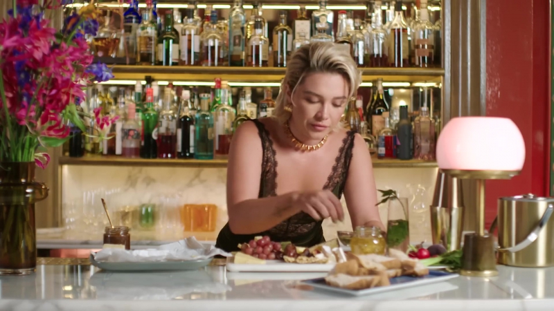 Florence_ClassicCocktails_VogueUK_FPD_1139.jpg