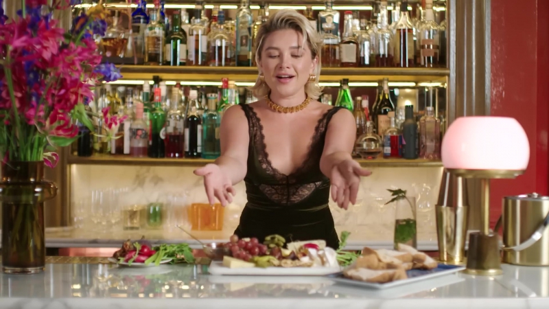 Florence_ClassicCocktails_VogueUK_FPD_1190.jpg