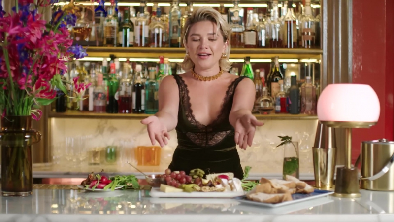 Florence_ClassicCocktails_VogueUK_FPD_1191.jpg