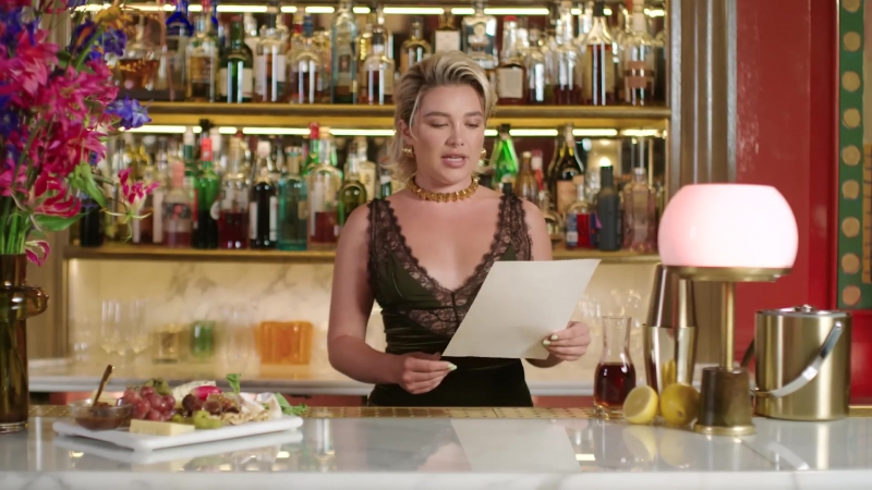 Florence_ClassicCocktails_VogueUK_FPD_1254.jpg