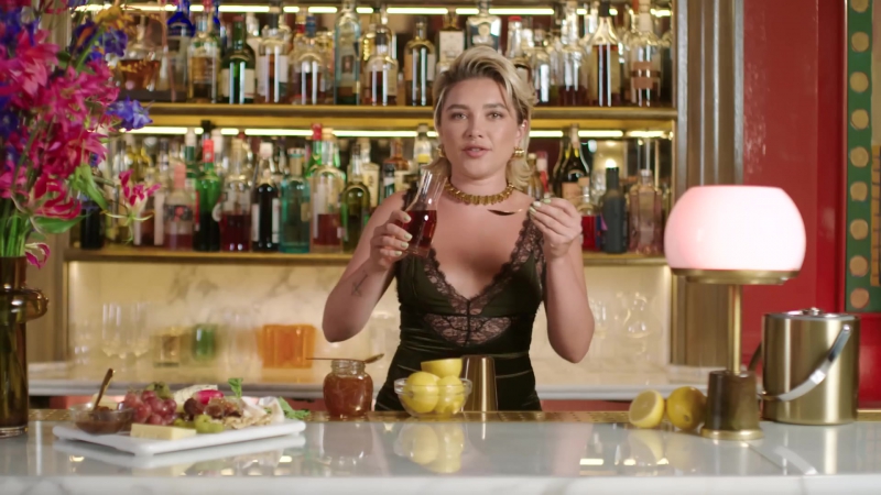 Florence_ClassicCocktails_VogueUK_FPD_1314.jpg