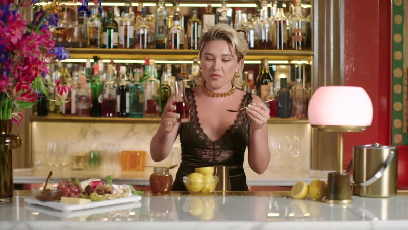 Florence_ClassicCocktails_VogueUK_FPD_1332.jpg