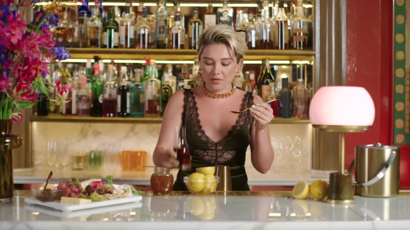 Florence_ClassicCocktails_VogueUK_FPD_1333.jpg