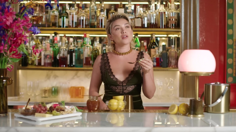 Florence_ClassicCocktails_VogueUK_FPD_1350.jpg