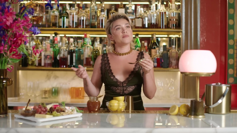Florence_ClassicCocktails_VogueUK_FPD_1357.jpg