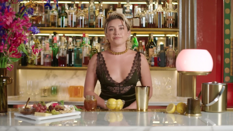 Florence_ClassicCocktails_VogueUK_FPD_1445.jpg