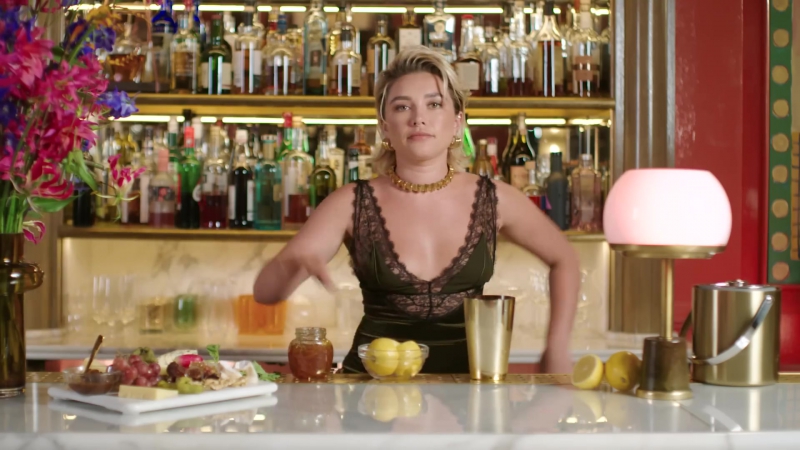 Florence_ClassicCocktails_VogueUK_FPD_1446.jpg
