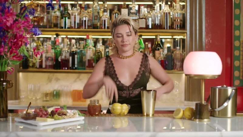 Florence_ClassicCocktails_VogueUK_FPD_1448.jpg