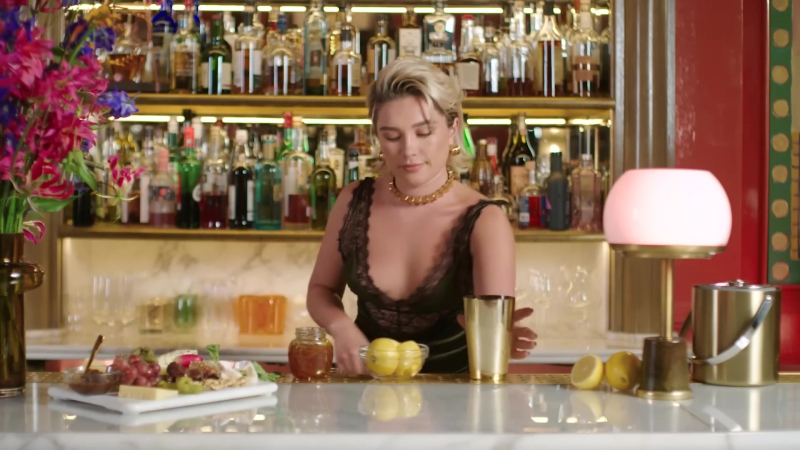 Florence_ClassicCocktails_VogueUK_FPD_1449.jpg