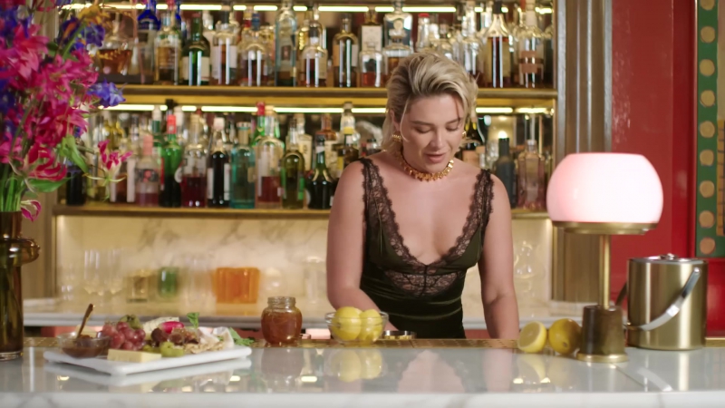 Florence_ClassicCocktails_VogueUK_FPD_1464.jpg
