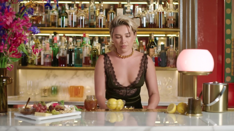 Florence_ClassicCocktails_VogueUK_FPD_1468.jpg