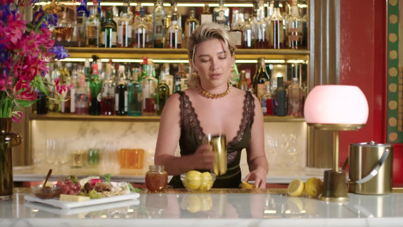 Florence_ClassicCocktails_VogueUK_FPD_1469.jpg