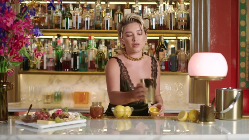 Florence_ClassicCocktails_VogueUK_FPD_1470.jpg