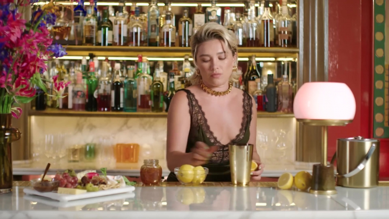 Florence_ClassicCocktails_VogueUK_FPD_1472.jpg