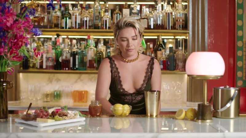 Florence_ClassicCocktails_VogueUK_FPD_1478.jpg