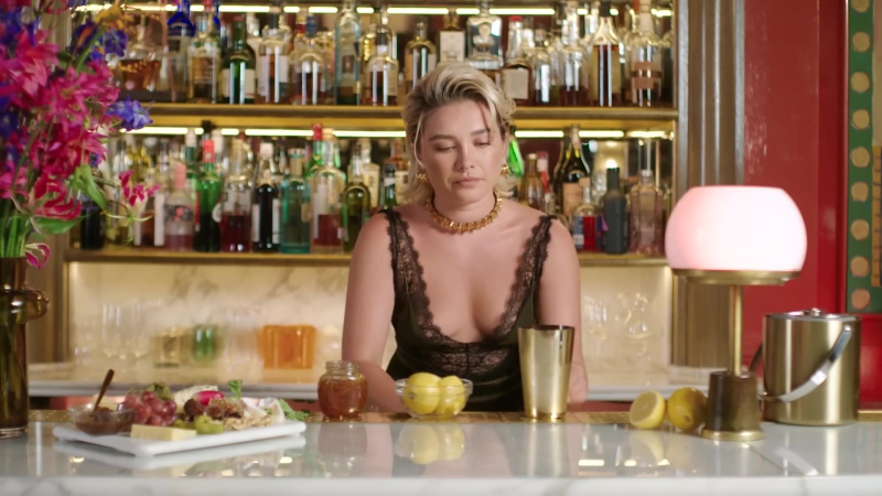 Florence_ClassicCocktails_VogueUK_FPD_1479.jpg