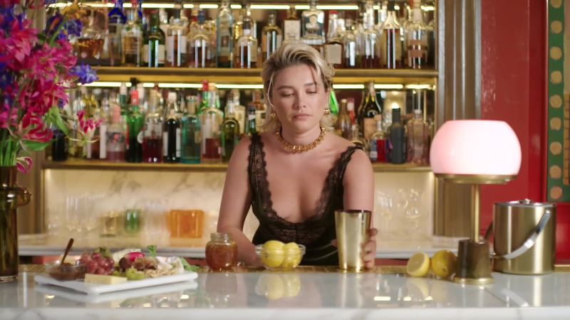 Florence_ClassicCocktails_VogueUK_FPD_1480.jpg