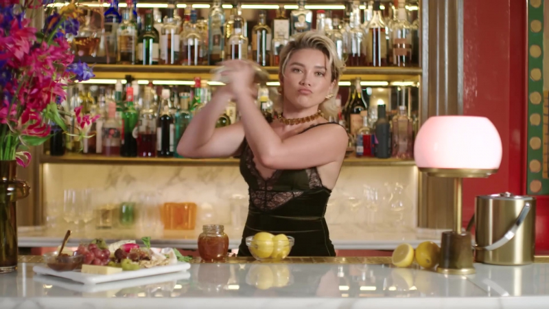 Florence_ClassicCocktails_VogueUK_FPD_1498.jpg