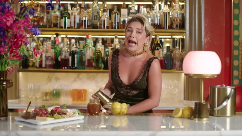 Florence_ClassicCocktails_VogueUK_FPD_1536.jpg