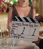 Florence_ClassicCocktails_VogueUK_FPD_0009.jpg