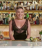 Florence_ClassicCocktails_VogueUK_FPD_0017.jpg