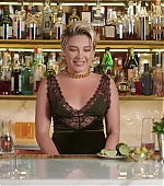 Florence_ClassicCocktails_VogueUK_FPD_0021.jpg