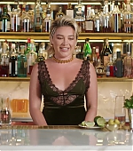 Florence_ClassicCocktails_VogueUK_FPD_0022.jpg