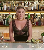 Florence_ClassicCocktails_VogueUK_FPD_0024.jpg