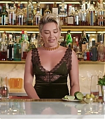 Florence_ClassicCocktails_VogueUK_FPD_0033.jpg
