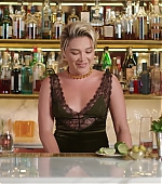 Florence_ClassicCocktails_VogueUK_FPD_0035.jpg