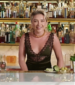 Florence_ClassicCocktails_VogueUK_FPD_0037.jpg