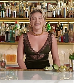 Florence_ClassicCocktails_VogueUK_FPD_0038.jpg