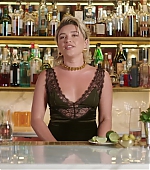 Florence_ClassicCocktails_VogueUK_FPD_0039.jpg