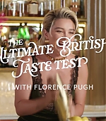 Florence_ClassicCocktails_VogueUK_FPD_0043.jpg