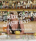 Florence_ClassicCocktails_VogueUK_FPD_0044.jpg